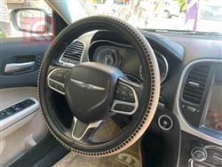 کرایسلەر 300
